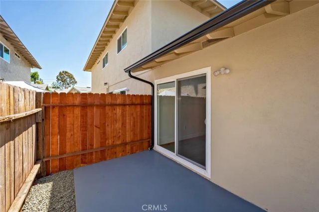2620 W Aurora 2, Santa Ana, CA 92704