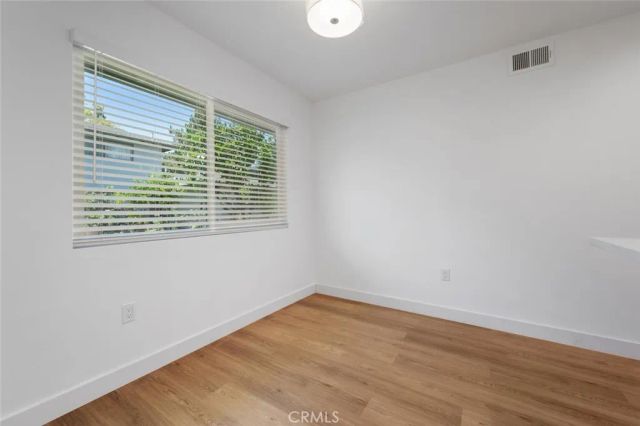 2620 W Aurora 2, Santa Ana, CA 92704