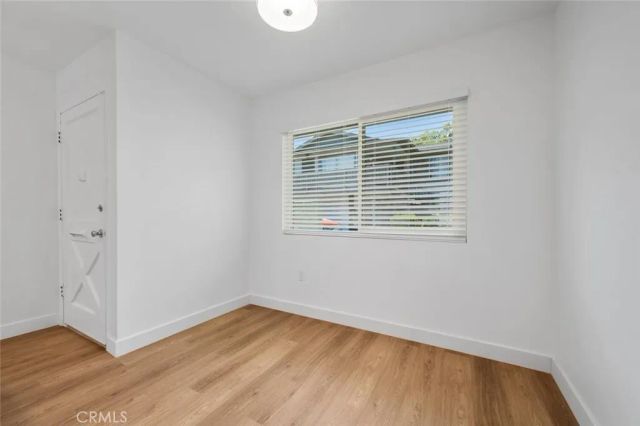 2620 W Aurora 2, Santa Ana, CA 92704