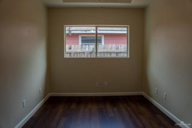 4604 Toucan Avenue, Mcallen, TX 78504