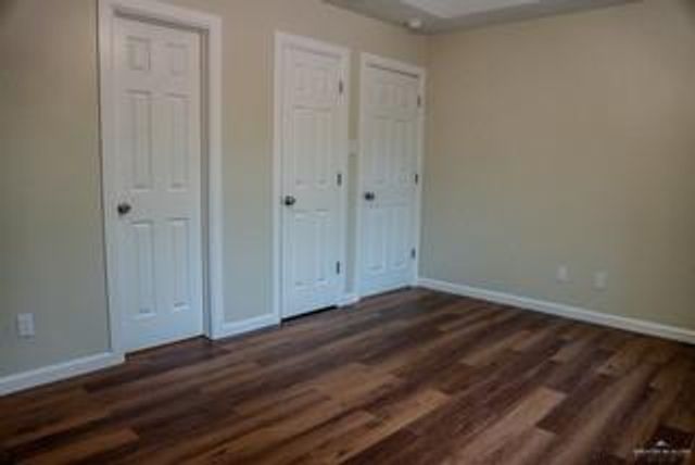 4604 Toucan Avenue, Mcallen, TX 78504