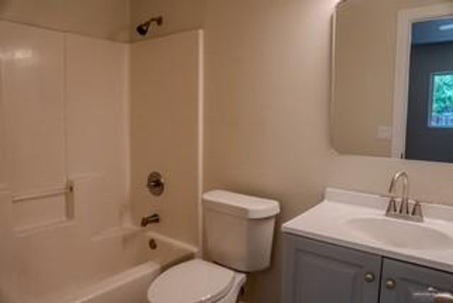 4604 Toucan Avenue, Mcallen, TX 78504