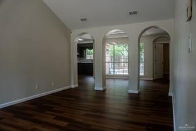 4604 Toucan Avenue, Mcallen, TX 78504