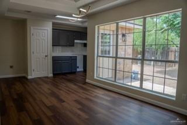 4604 Toucan Avenue, Mcallen, TX 78504