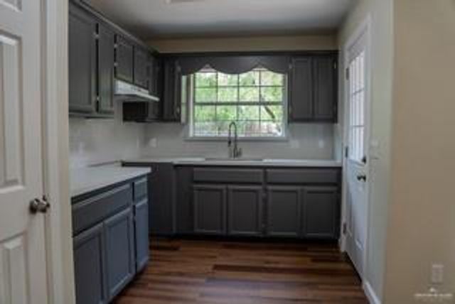 4604 Toucan Avenue, Mcallen, TX 78504