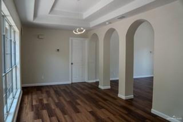 4604 Toucan Avenue, Mcallen, TX 78504