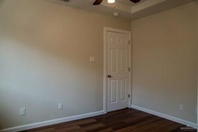 4604 Toucan Avenue, Mcallen, TX 78504
