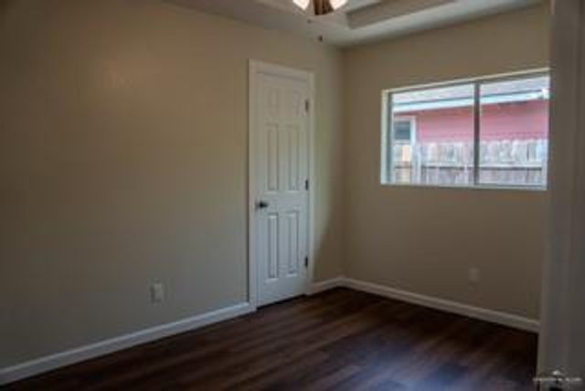 4604 Toucan Avenue, Mcallen, TX 78504