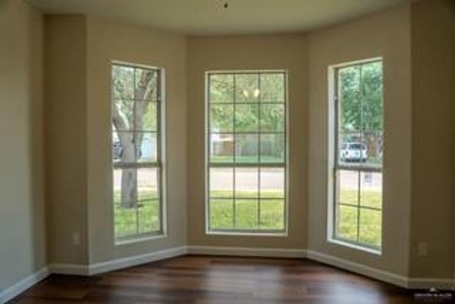 4604 Toucan Avenue, Mcallen, TX 78504