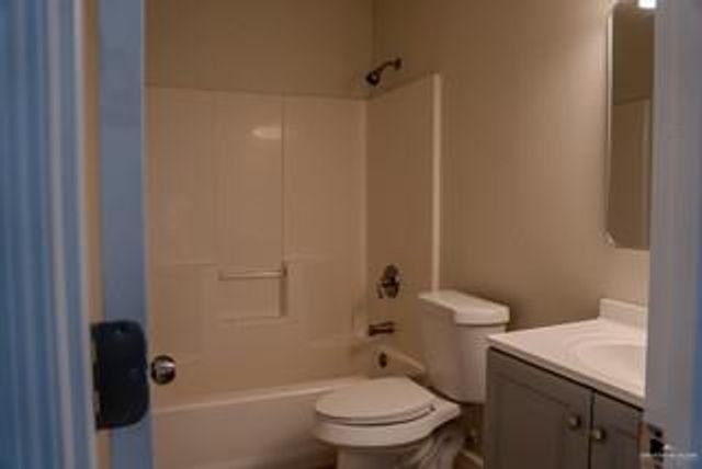 4604 Toucan Avenue, Mcallen, TX 78504