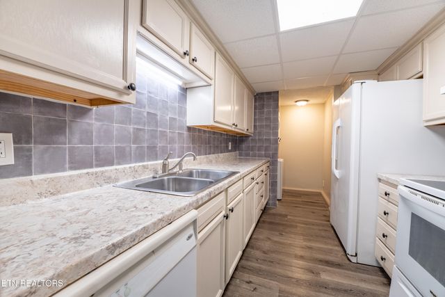536 Berlin Drive 187, Knoxville, TN 37923