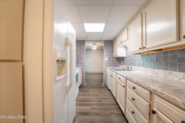 536 Berlin Drive 187, Knoxville, TN 37923