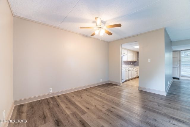 536 Berlin Drive 187, Knoxville, TN 37923