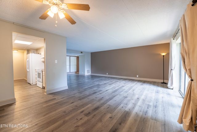 536 Berlin Drive 187, Knoxville, TN 37923
