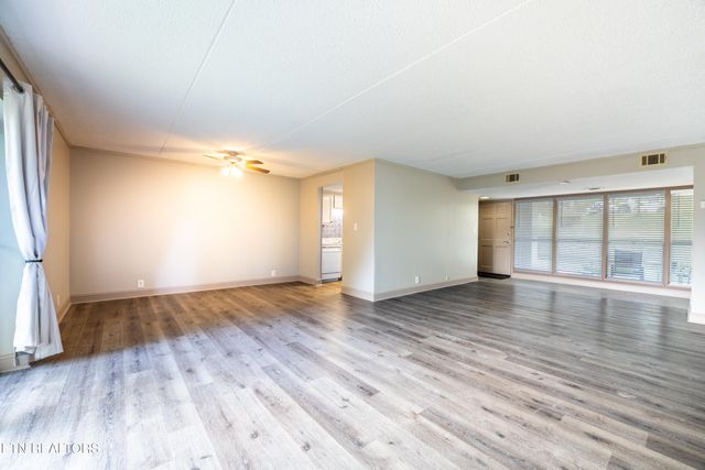 536 Berlin Drive 187, Knoxville, TN 37923