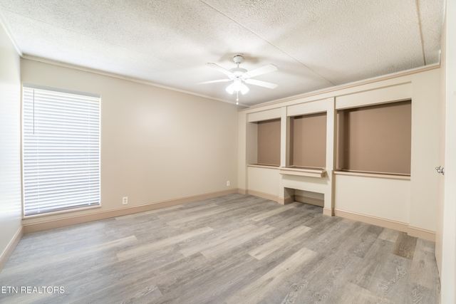 536 Berlin Drive 187, Knoxville, TN 37923