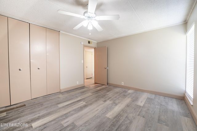 536 Berlin Drive 187, Knoxville, TN 37923