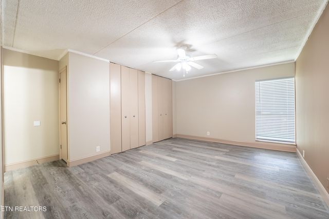 536 Berlin Drive 187, Knoxville, TN 37923