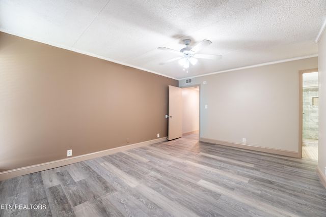 536 Berlin Drive 187, Knoxville, TN 37923
