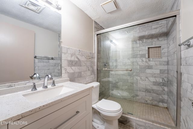 536 Berlin Drive 187, Knoxville, TN 37923