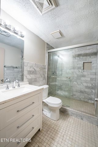 536 Berlin Drive 187, Knoxville, TN 37923