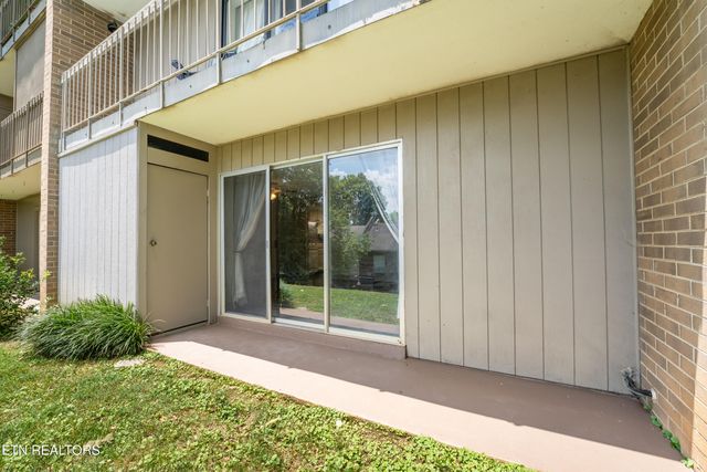 536 Berlin Drive 187, Knoxville, TN 37923