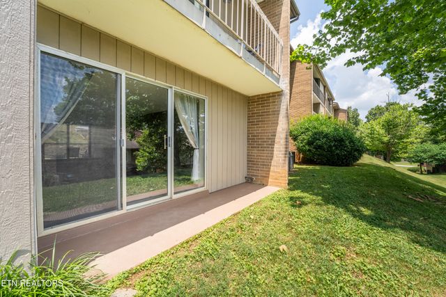536 Berlin Drive 187, Knoxville, TN 37923