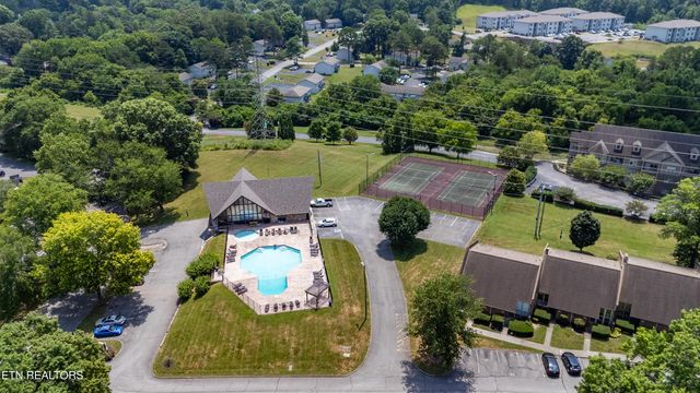 536 Berlin Drive 187, Knoxville, TN 37923