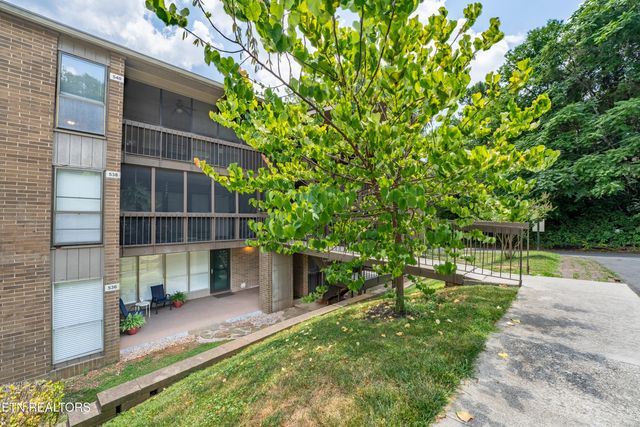 536 Berlin Drive 187, Knoxville, TN 37923