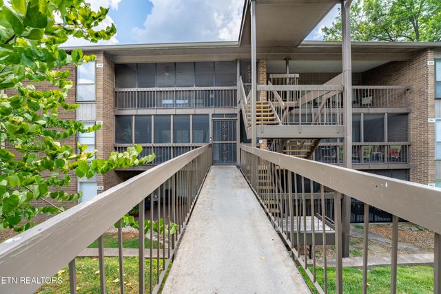536 Berlin Drive 187, Knoxville, TN 37923