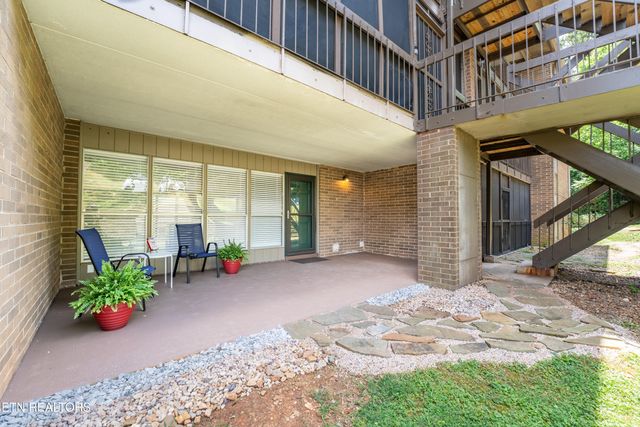 536 Berlin Drive 187, Knoxville, TN 37923