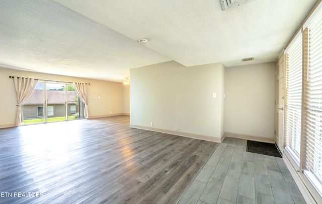 536 Berlin Drive 187, Knoxville, TN 37923