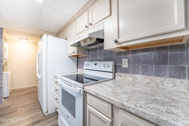 536 Berlin Drive 187, Knoxville, TN 37923