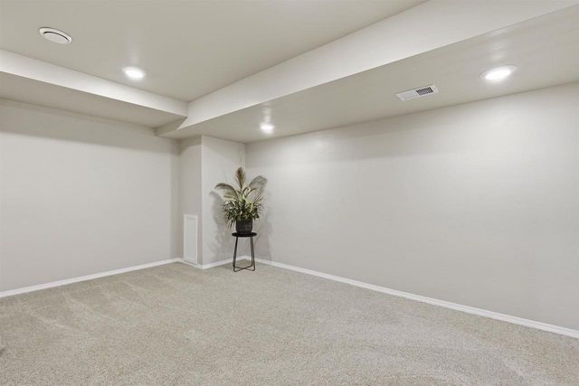 2518 S MADISON STREET, Appleton, WI 54915