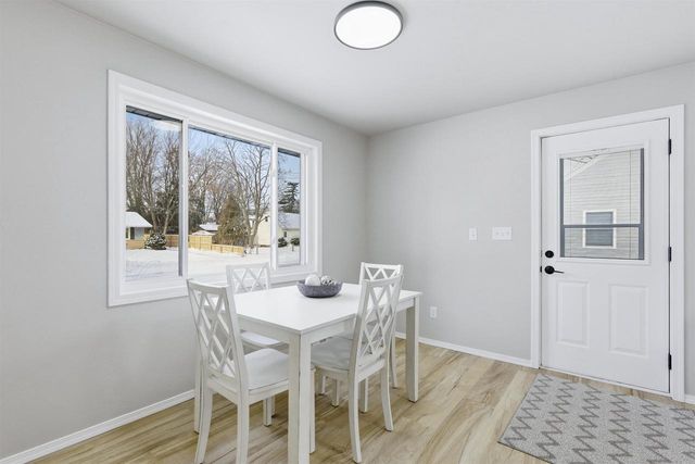 2518 S MADISON STREET, Appleton, WI 54915