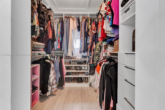 1105 Lake Shore Dr 202, Lake Park, FL 33403