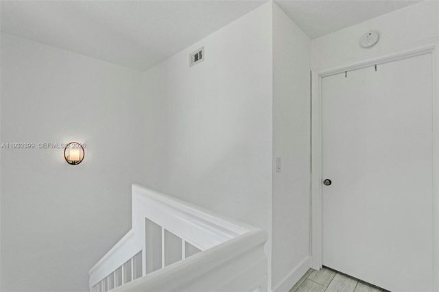 1105 Lake Shore Dr 202, Lake Park, FL 33403