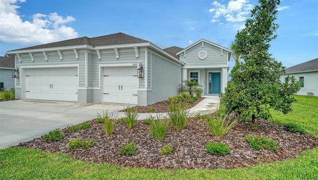 14412 SKIPPING STONE LOOP, Parrish, FL 34219
