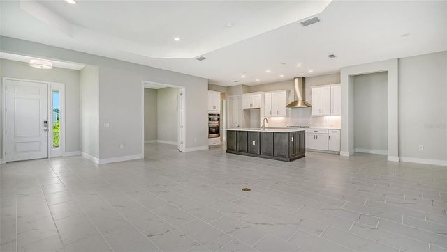 14412 SKIPPING STONE LOOP, Parrish, FL 34219