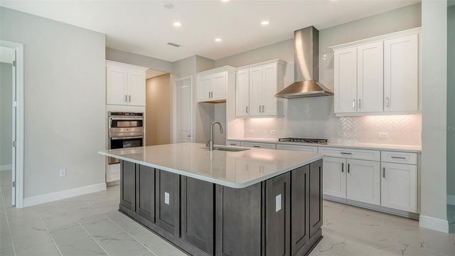 14412 SKIPPING STONE LOOP, Parrish, FL 34219