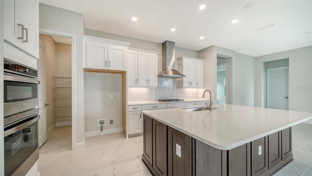 14412 SKIPPING STONE LOOP, Parrish, FL 34219