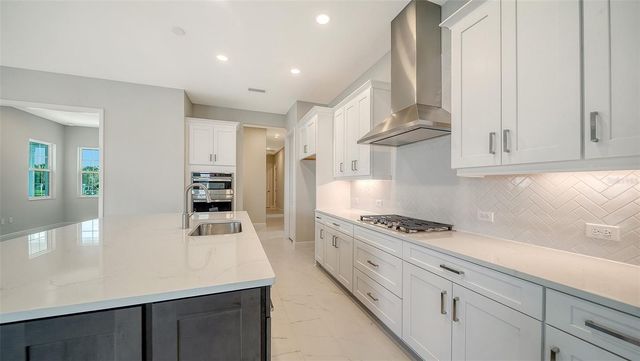 14412 SKIPPING STONE LOOP, Parrish, FL 34219