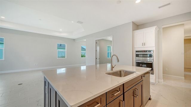 14412 SKIPPING STONE LOOP, Parrish, FL 34219