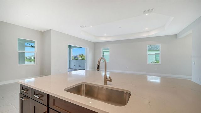 14412 SKIPPING STONE LOOP, Parrish, FL 34219