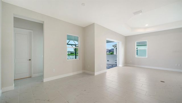 14412 SKIPPING STONE LOOP, Parrish, FL 34219