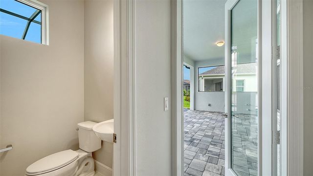 14412 SKIPPING STONE LOOP, Parrish, FL 34219
