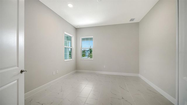 14412 SKIPPING STONE LOOP, Parrish, FL 34219
