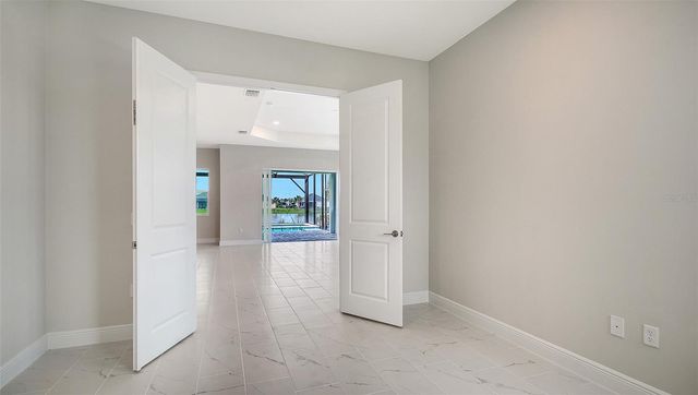 14412 SKIPPING STONE LOOP, Parrish, FL 34219