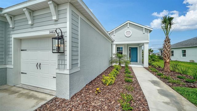 14412 SKIPPING STONE LOOP, Parrish, FL 34219