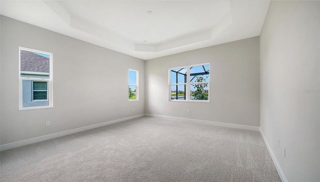 14412 SKIPPING STONE LOOP, Parrish, FL 34219